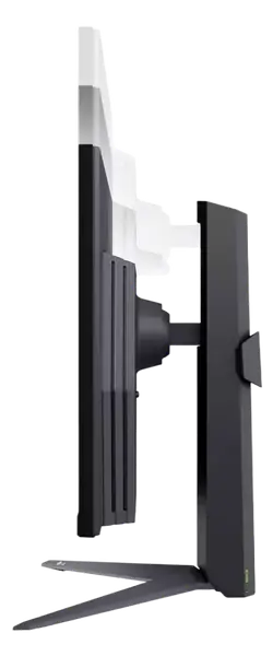 Монитор LG UltraGear 27GS75Q-B