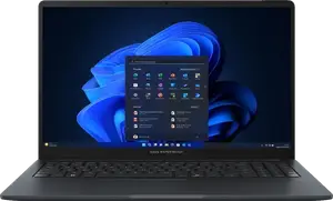 Ноутбук ASUS ExpertBook B1503CVA i5-1334U/32GB/512/Win11P (B1503CVA-S72272X)