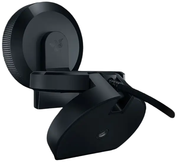 Razer Kiyo Black (RZ19-02320100-R3M1)