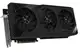 Відеокарта GIGABYTE GeForce RTX 3090 Ti GAMING OC 24G (GV-N309TGAMING OC-24GD)