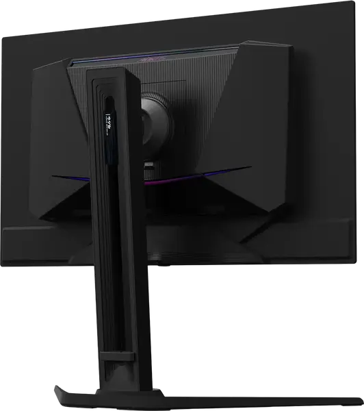 Монітор Gigabyte AORUS FO27Q5P