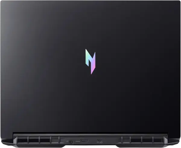 Ноутбук Acer Nitro V 16 AI Ryzen 5-240/16GB/512 RTX3050 (NH.U1KEP.004)