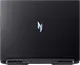 Ноутбук Acer Nitro V 16 AI Ryzen 5-240/16GB/512 RTX3050 (NH.U1KEP.004)