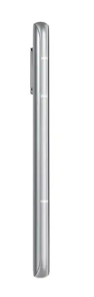 Смартфон ASUS ZenFone 8 8/128GB Horizon Silver (ZS590KS-8J008EU)