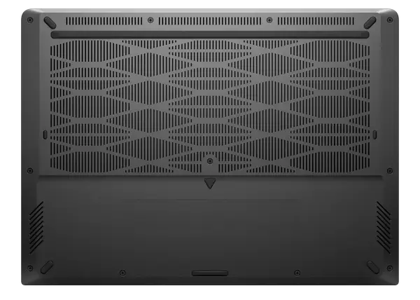 Ноутбук ASUS TUF Gaming A14 R7-8845HS/16GB/1TB/Win11 RTX4050 165Hz (FA401UU-R7161W)