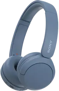 Навушники Sony WH-CH520 Blue (WHCH520L.CE7)