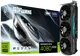 Відеокарта Zotac GeForce RTX 4080 SUPER Trinity Black Edition 16GB GDDR6X (ZT-D40820D-10P)