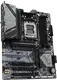 Материнська плата Gigabyte B650 EAGLE AX