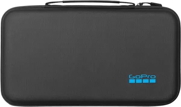 Стабілізатор для камери GoPro Fluid Pro AI (AGMSS-011-ES)