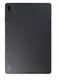 Планшет Samsung Galaxy Tab S7 FE 6/128GB Wi-Fi Mystic Black (SM-T733NZKE)
