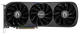 Відеокарта Zotac GeForce RTX 4070 Ti SUPER Trinity Black Edition 16GB GDDR6X (ZT-D40730D-10P)