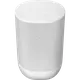 Портативная колонка Sonos Move 2 White