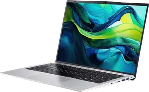 Ноутбук Acer Swift Lite 14 i5-1334U/16GB/512/Win11 (SFL14-53M || NX.J2ZEP.001) Ноутбук Acer Swift Lite 14 i5-1334U/16GB/512/Win11 (SFL14-53M || NX.J2ZEP.001)