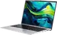 Ноутбук Acer Swift Lite 14 i5-1334U/16GB/512/Win11 (SFL14-53M || NX.J2ZEP.001)