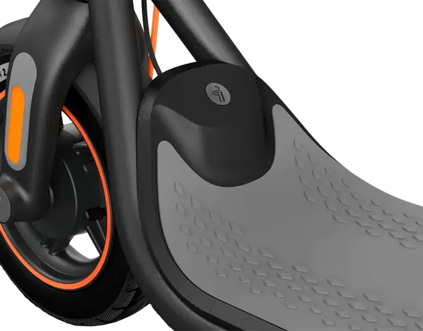 Електросамокат Ninebot KickScooter P65I (AA.00.0012.72)