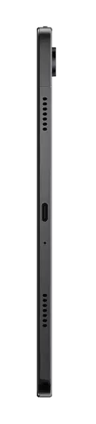 Планшет Samsung Galaxy Tab A9+ 8/128GB Wi-Fi Graphite (SM-X210NZAE)