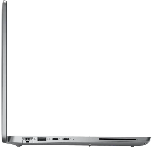 Ноутбук Dell Latitude 5440 i5-1335U/16GB/512/Win11P 4G (N014L544014EMEA_VP+WWAN)