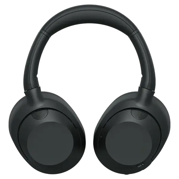 Наушники с микрофоном Sony ULT Wear Black (WHULT900NB.CE7)
