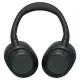 Наушники с микрофоном Sony ULT Wear Black (WHULT900NB.CE7)