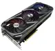 Відеокарта ASUS ROG-STRIX-RTX3080-O12G-GAMING