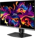 Монітор MSI MPG 271QRX QD-OLED (9S6-3CD79A-001)