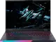Ноутбук Acer Predator Helios 16 U9-275HX/32GB/1TB/W11 RTX5070Ti OLED (PH16-73 || NH.QW1EP.001)