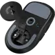 Logitech G Pro X Superlight 2 Lightspeed Wireless Black (910-006630)