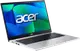 Ноутбук Acer Extensa 15 i7-13620H/32GB/512/Win11 Srebrny (EX215-57 || NX.EJDEP.001)
