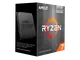 Процессор AMD Ryzen 7 5700X3D (100-100001503WOF)