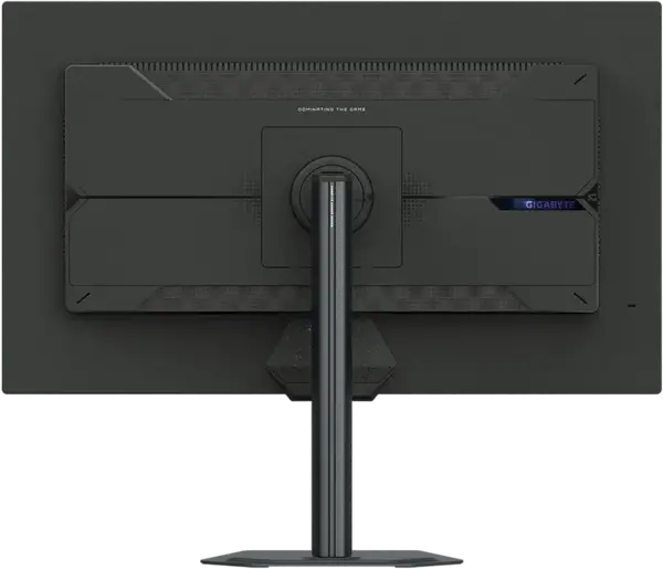 Монітор Gigabyte M27Q3 (M27Q3)