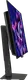 Монітор ASUS ROG Strix OLED XG27AQWMG (90LM0BZ0-B01171)