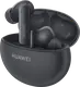 Беспроводные наушники TWS HUAWEI FreeBuds 5i Black
