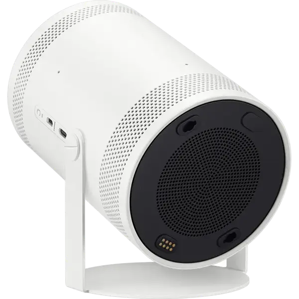 Карманный проектор Samsung The Freestyle 2nd Gen (SP-LFF3CLAX)