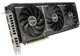 Відеокарта ASUS GeForce RTX 5070 Ti Prime OC 16GB GDDR7 DLSS4 (PRIME-RTX5070TI-O16G)