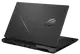Ноутбук ASUS ROG Strix SCAR 17 R9-7945HX/32GB/2TB/Win11 RTX4090 240Hz (G733PY-LL003W)