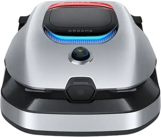 Газонокосарка-робот Dreame Roboticmower A2