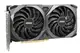 Відеокарта GIGABYTE GeForce RTX 3060 EAGLE 12G (GV-N3060EAGLE-12GD 2.0)