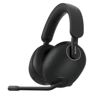 Навушники Sony Inzone H9 Black (WHG900NB.CE7) Навушники Sony Inzone H9 Black (WHG900NB.CE7)