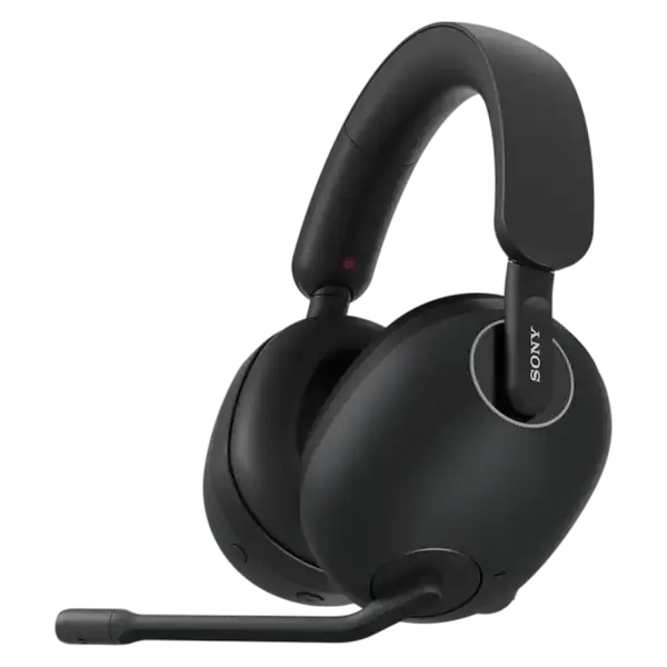 Навушники Sony Inzone H9 Black (WHG900NB.CE7)