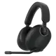 Навушники Sony Inzone H9 Black (WHG900NB.CE7)