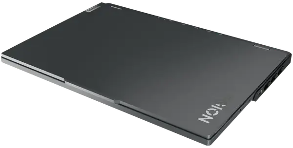 Ноутбук Lenovo Legion Pro 7-16 i9-14900HX/32GB/1TB/Win11 RTX4090 240Hz (83DE006WPB)