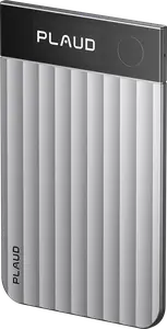 Цифровий диктофон PLAUD Note Pro Silver (PN0300-SI)