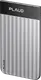 Цифровий диктофон PLAUD Note Pro Silver (PN0300-SI)
