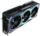 Відеокарта Palit GeForce RTX 5090 GameRock OC (NE75090S19R5-GB2020G)