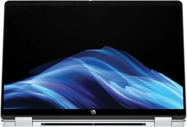 Ноутбук HP OmniBook 5 Flip x360 Core 5-120U/16GB/512/Win11 Touch (14-fp0220nw (C1LU5EA))