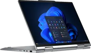 Ноутбук Lenovo ThinkPad X1 2w1 Ultra 7-155U/16GB/1TB/Win11P (21KE0043PB) Ноутбук Lenovo ThinkPad X1 2w1 Ultra 7-155U/16GB/1TB/Win11P (21KE0043PB)