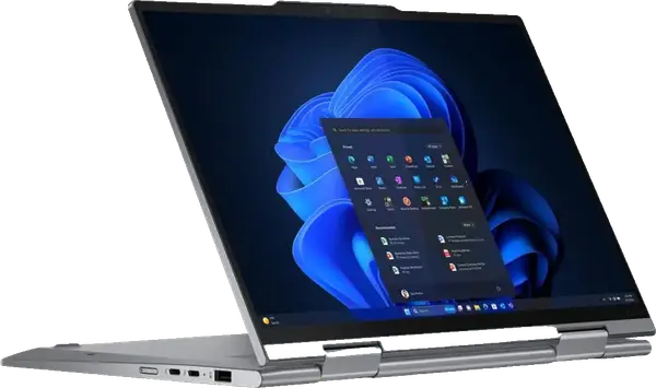 Ноутбук Lenovo ThinkPad X1 2w1 Ultra 7-155U/16GB/1TB/Win11P (21KE0043PB)