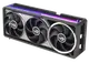 Відеокарта ASUS GeForce RTX 5080 ROG Astral OC 16GB GDDR7 DLSS4 (ROG-ASTRAL-RTX5080-O16G-GAMING)