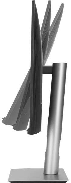 Монітор ASUS ProArt PA279CRV (90LM08E0-B01K70)