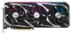 Відеокарта ASUS GeForce RTX 3050 ROG Strix OC 8GB (ROG-STRIX-RTX3050-O8G-GAMING)
